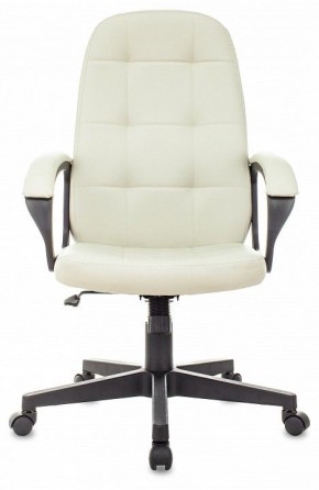 Кресло для руководителя CH 002 в Сургуте - surgut.mebel-74.com | фото