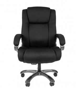 Кресло для руководителя CHAIRMAN  410 (Акриловая ткань) в Сургуте - surgut.mebel-74.com | фото