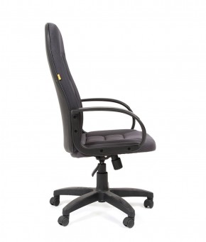 Кресло для руководителя  CHAIRMAN 727 TW (ткань TW 12) в Сургуте - surgut.mebel-74.com | фото