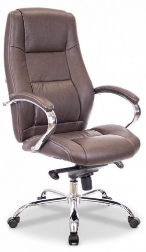 Кресло для руководителя Kron M в Сургуте - surgut.mebel-74.com | фото