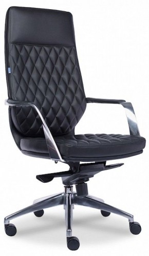 Кресло для руководителя Roma в Сургуте - surgut.mebel-74.com | фото