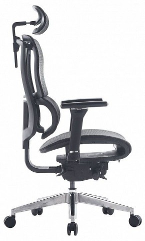 Кресло игровое Mega в Сургуте - surgut.mebel-74.com | фото