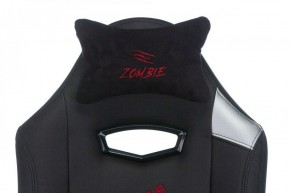 Кресло игровое ZOMBIE HERO BATTLEZONE в Сургуте - surgut.mebel-74.com | фото
