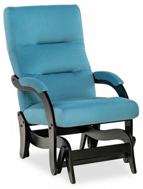 Кресло-качалка Дэми в Сургуте - surgut.mebel-74.com | фото