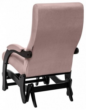 Кресло-качалка Дэми в Сургуте - surgut.mebel-74.com | фото