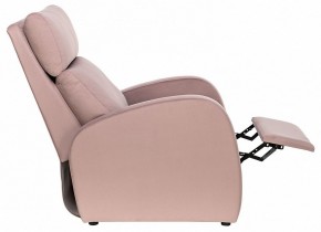 Кресло-качалка Грэмми-2 в Сургуте - surgut.mebel-74.com | фото