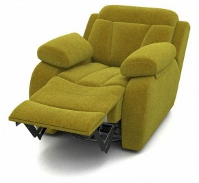 Кресло-качалка Манчестер в Сургуте - surgut.mebel-74.com | фото
