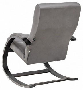 Кресло-качалка Милано в Сургуте - surgut.mebel-74.com | фото
