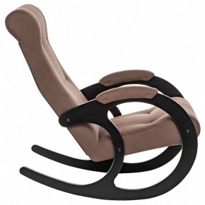 Кресло-качалка Модель 3 в Сургуте - surgut.mebel-74.com | фото