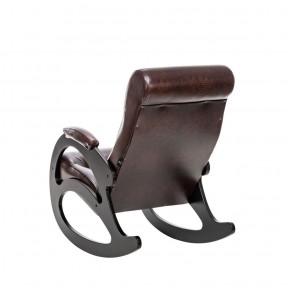 Кресло-качалка Модель 4 в Сургуте - surgut.mebel-74.com | фото