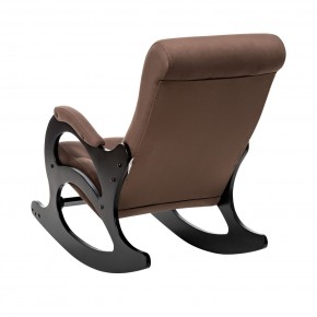 Кресло-качалка Модель 44 в Сургуте - surgut.mebel-74.com | фото
