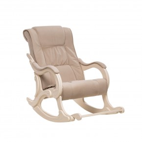 Кресло-качалка Модель 77 в Сургуте - surgut.mebel-74.com | фото