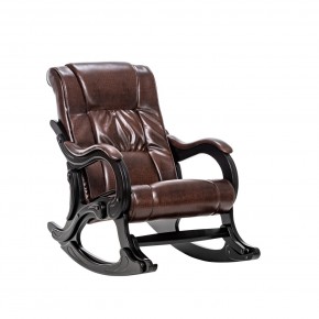 Кресло-качалка Модель 77 в Сургуте - surgut.mebel-74.com | фото