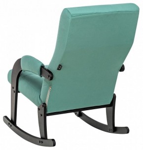 Кресло-качалка Спринг в Сургуте - surgut.mebel-74.com | фото