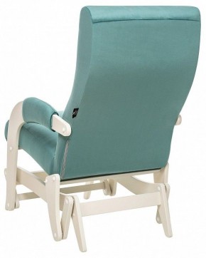 Кресло-качалка Спринг в Сургуте - surgut.mebel-74.com | фото