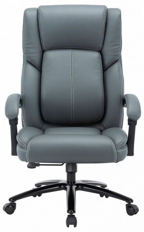 Кресло компьютерное Chairman CH415 в Сургуте - surgut.mebel-74.com | фото
