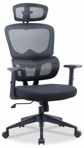 Кресло компьютерное Chairman CH560 в Сургуте - surgut.mebel-74.com | фото
