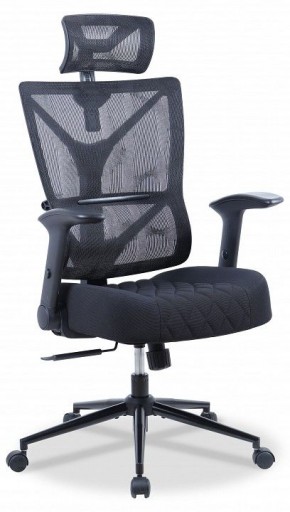 Кресло компьютерное Chairman CH566 в Сургуте - surgut.mebel-74.com | фото