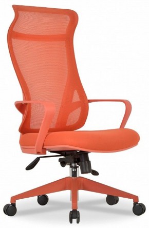 Кресло компьютерное Chairman CH577 в Сургуте - surgut.mebel-74.com | фото