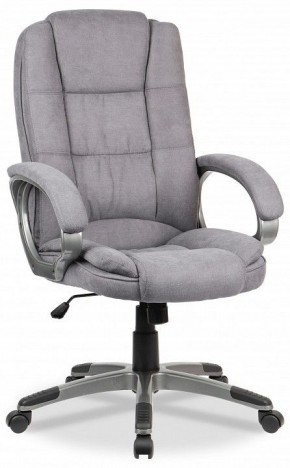Кресло компьютерное Chairman CH667 в Сургуте - surgut.mebel-74.com | фото