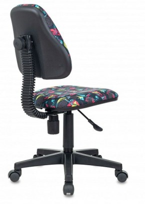 Кресло компьютерное KD-4 в Сургуте - surgut.mebel-74.com | фото