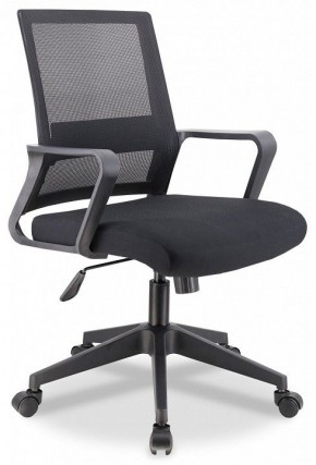 Кресло компьютерное Simple в Сургуте - surgut.mebel-74.com | фото
