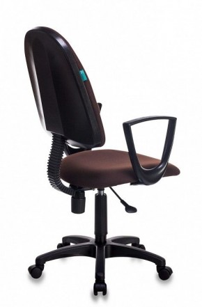 Кресло компьютерое CH-1300N/3C08 в Сургуте - surgut.mebel-74.com | фото