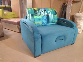 Кресло-кровать (1000) в Сургуте - surgut.mebel-74.com | фото