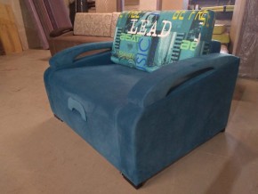 Кресло-кровать (1000) в Сургуте - surgut.mebel-74.com | фото