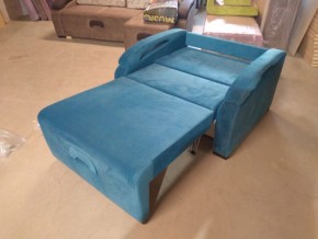 Кресло-кровать (1100) в Сургуте - surgut.mebel-74.com | фото