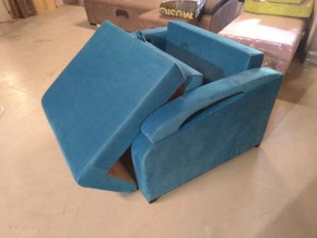 Кресло-кровать (1400) в Сургуте - surgut.mebel-74.com | фото