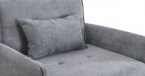 Кресло-кровать Анита ТК 374 в Сургуте - surgut.mebel-74.com | фото