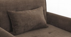 Кресло-кровать Анита ТК 375 в Сургуте - surgut.mebel-74.com | фото