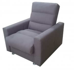 Кресло-кровать Честер в Сургуте - surgut.mebel-74.com | фото