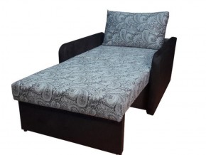 Кресло кровать Канзасик в Сургуте - surgut.mebel-74.com | фото
