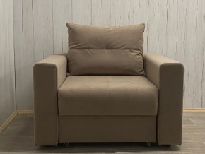 Кресло-кровать Комфорт-7 (700) МД (НПБ) в Сургуте - surgut.mebel-74.com | фото