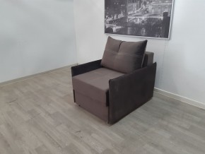 Кресло-кровать Леон-1 в Сургуте - surgut.mebel-74.com | фото
