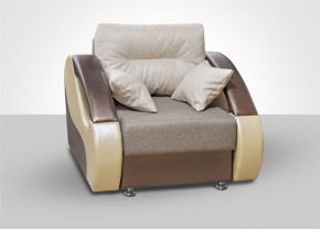 Кресло-кровать Виктория 3 (ткань до 300) в Сургуте - surgut.mebel-74.com | фото