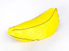 Кресло-мешок Банан (110) в Сургуте - surgut.mebel-74.com | фото