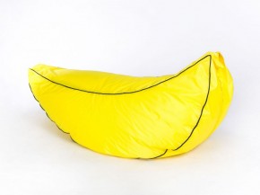 Кресло-мешок Банан (150) в Сургуте - surgut.mebel-74.com | фото