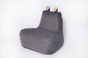 Кресло-мешок Бегемот в Сургуте - surgut.mebel-74.com | фото