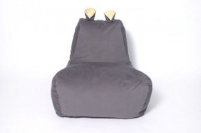 Кресло-мешок Бегемот в Сургуте - surgut.mebel-74.com | фото
