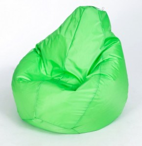 Кресло-мешок Груша Оксфорд Малое (700*900) серия "Водооталкивающая" в Сургуте - surgut.mebel-74.com | фото