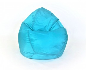 Кресло-мешок Макси (Оксфорд водоотталкивающая ткань) в Сургуте - surgut.mebel-74.com | фото