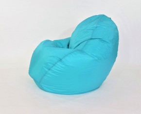 Кресло-мешок Макси (Оксфорд водоотталкивающая ткань) в Сургуте - surgut.mebel-74.com | фото