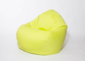 Кресло-мешок Макси (Рогожка) 100*h150 в Сургуте - surgut.mebel-74.com | фото