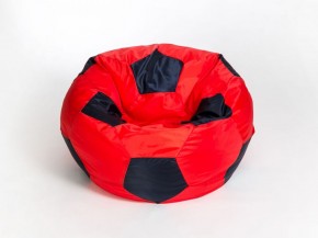 Кресло-мешок Мяч Большой в Сургуте - surgut.mebel-74.com | фото