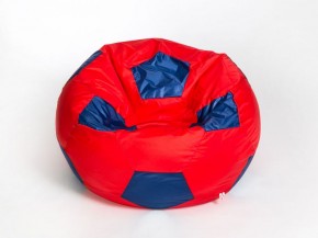 Кресло-мешок Мяч Большой в Сургуте - surgut.mebel-74.com | фото