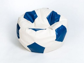 Кресло-мешок Мяч Большой (Экокожа) в Сургуте - surgut.mebel-74.com | фото