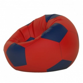 Кресло-мешок Мяч Большой Категория 1 в Сургуте - surgut.mebel-74.com | фото